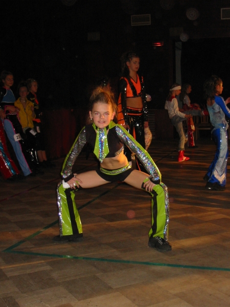 gal/Souteze/Extraliga 2006/Kraliky3.12.2005/kraliky017.jpg